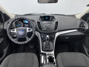 Ford Kuga II Уфа  - изображение 30