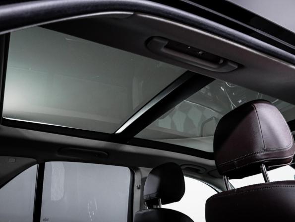 Mercedes-Benz GLE II (V167) с пробегом 2022 года, цена 8 820 900 рублей, 32032 км, внедорожник, Автокод Объявления