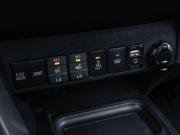 Toyota RAV4 IV (XA40) Рестайлинг Ставрополь  - изображение 45