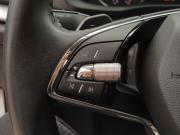 Skoda Octavia IV (A8) Екатеринбург  - изображение 34