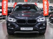BMW X6 II (F16) Санкт-Петербург  - изображение 30