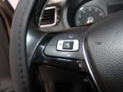 Volkswagen Polo V Рестайлинг Старый Оскол  - изображение 35