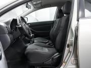 Toyota Avensis II Рестайлинг Ульяновск  - изображение 30