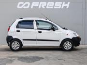 Chevrolet Spark II Краснодар  - изображение 22