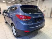 Hyundai ix35 I Челябинск  - изображение 25