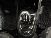 Lada (ВАЗ) Vesta I Екатеринбург  - изображение 40