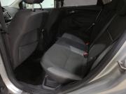 Ford Focus III Альметьевск  - изображение 42