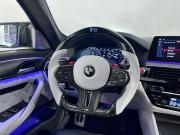BMW M5 VI (F90) Ростов-на-Дону  - изображение 40