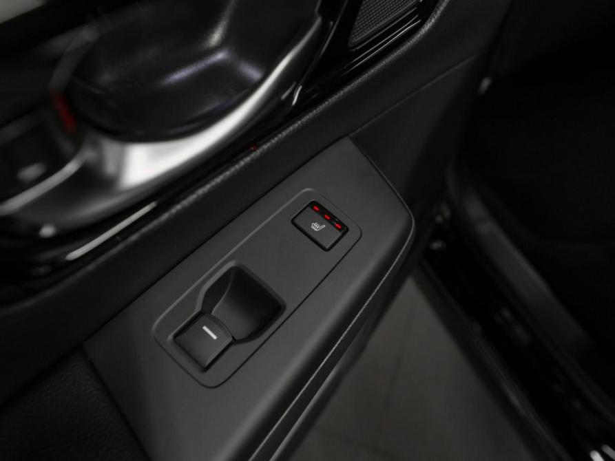 Honda CR-V VI Москва  - изображение 16