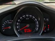 Kia Sportage III Нижний Новгород  - изображение 6