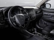 Mitsubishi Outlander III Рестайлинг 3 Москва  - изображение 31