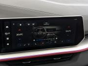 Geely Coolray I Рестайлинг Москва  - изображение 58