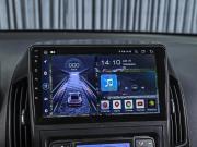 Hyundai i30 I Рестайлинг Ставрополь  - изображение 36