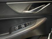 Changan CS35 Plus I Рестайлинг Санкт-Петербург  - изображение 30