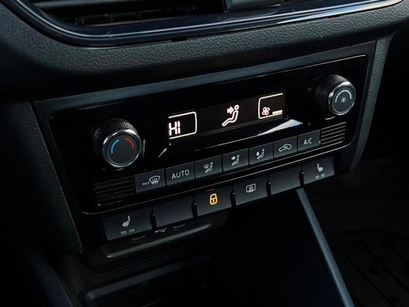 Volkswagen Polo VI с пробегом 2022 года, цена 1 749 300 рублей, 82526 км, лифтбек, Автокод Объявления