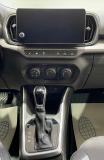Lada (ВАЗ) Iskra Воронеж  - изображение 37