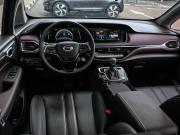 GAC Trumpchi M6 Pro Новороссийск  - изображение 32