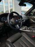 BMW X5 IV (G05/G18) Альметьевск  - изображение 51