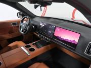 Li Auto (Lixiang) L9 I Рестайлинг Москва  - изображение 36