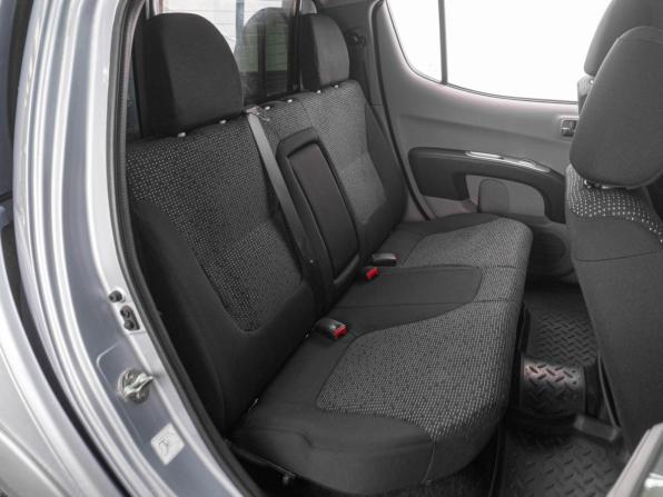 Mitsubishi L200 IV с пробегом 2012 года, цена 1 299 000 рублей, 216229 км, offers.body_type.unknown, Автокод Объявления