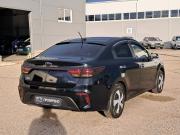 Kia Rio IV Набережные Челны  - изображение 33