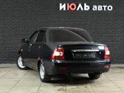 Lada (ВАЗ) Priora I Екатеринбург  - изображение 12