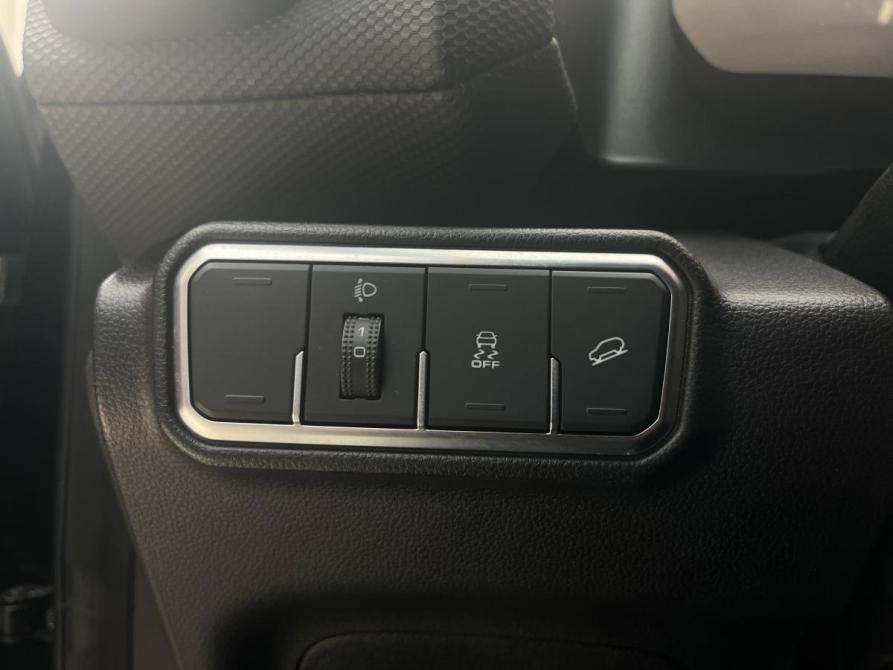 Haval Dargo I Альметьевск  - изображение 13