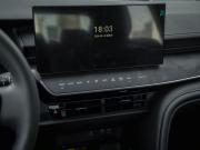 Toyota Camry IX (XV80) China Market Тюмень  - изображение 38