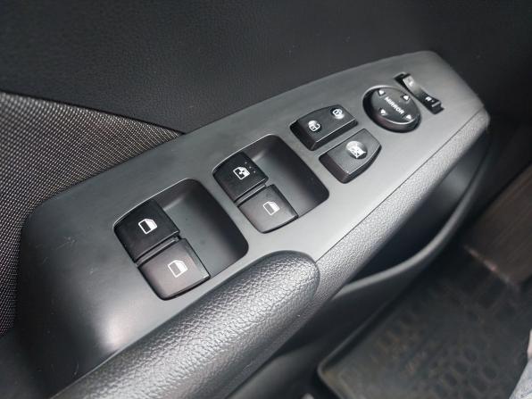 Hyundai Solaris II с пробегом 2019 года, цена 1 210 000 рублей, 137000 км, седан, Автокод Объявления