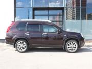 Nissan X-Trail II Рестайлинг Нижний Новгород  - изображение 23