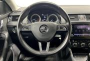 Skoda Octavia III (A7) Рестайлинг Нижний Новгород  - изображение 39