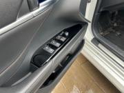 Toyota Camry VIII (XV70) Стерлитамак  - изображение 48