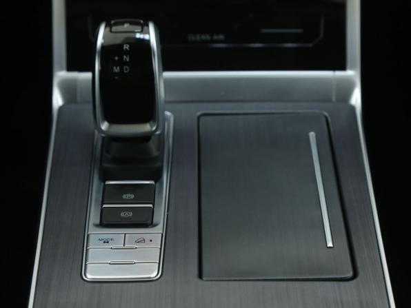 Chery Tiggo 7 Pro Max I с пробегом 2023 года, цена 1 796 000 рублей, 69400 км, внедорожник, Автокод Объявления