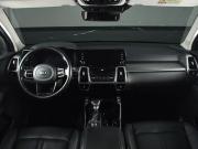 Kia Sorento IV Кемерово  - изображение 36