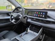 Chery Tiggo 7 Pro Max I Санкт-Петербург  - изображение 28