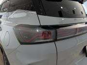 Chery Tiggo 7L I Новороссийск  - изображение 60