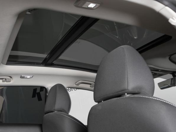 Geely Coolray I с пробегом 2023 года, цена 1 994 958 рублей, 55003 км, внедорожник, Автокод Объявления