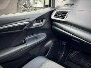 Honda Fit II Иркутск  - изображение 51