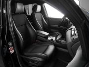 BMW X4 I (F26) Тюмень  - изображение 51
