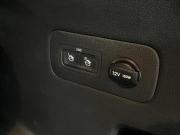 Hyundai Santa Fe IV Рестайлинг Курск  - изображение 49