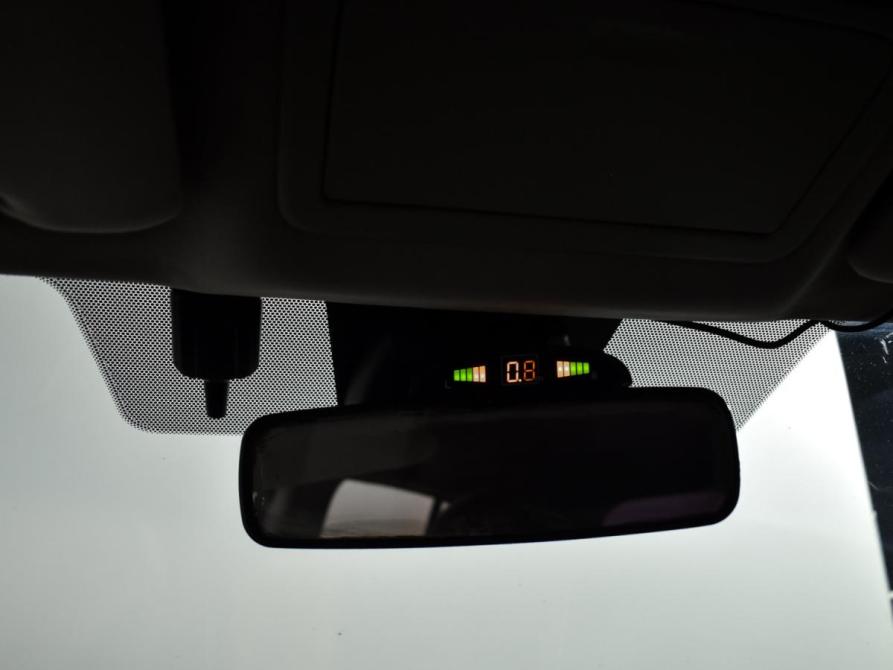 Nissan Tiida I Санкт-Петербург  - изображение 18