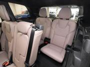 Volvo XC90 II Рестайлинг 2 Москва  - изображение 47