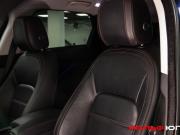 Jaguar F-Pace I Москва  - изображение 45