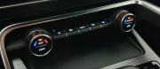 Geely Tugella I Рестайлинг Москва  - изображение 47