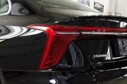 Hongqi H5 II Курган  - изображение 37