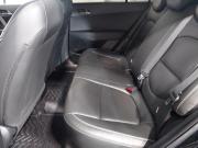 Hyundai Creta I Пермь  - изображение 36