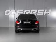 Mercedes-Benz E-Класс V (W213 S213 C238) Минеральные Воды  - изображение 23