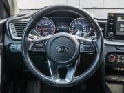 Kia Ceed III Тамбов  - изображение 41