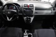 Honda CR-V III Томск  - изображение 20
