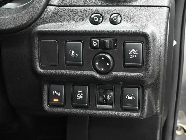 Nissan Note II Рестайлинг с пробегом 2019 года, цена 1 250 000 рублей, 94877 км, хэтчбек, Автокод Объявления